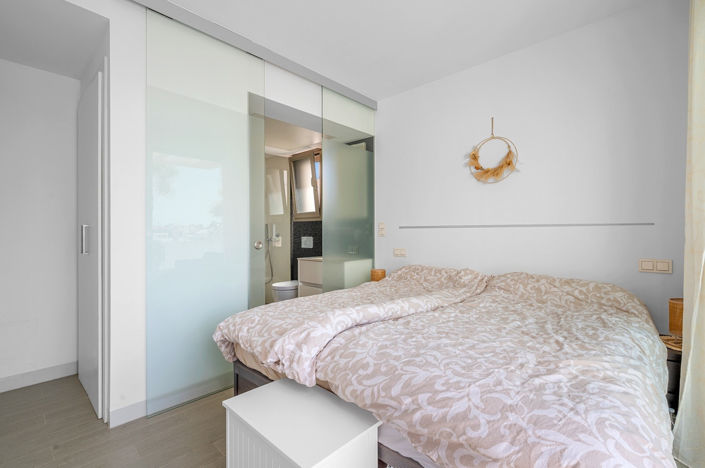 Image No.22-3 Bed Villa for sale