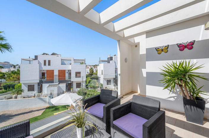 Image No.29-3 Bed Villa for sale
