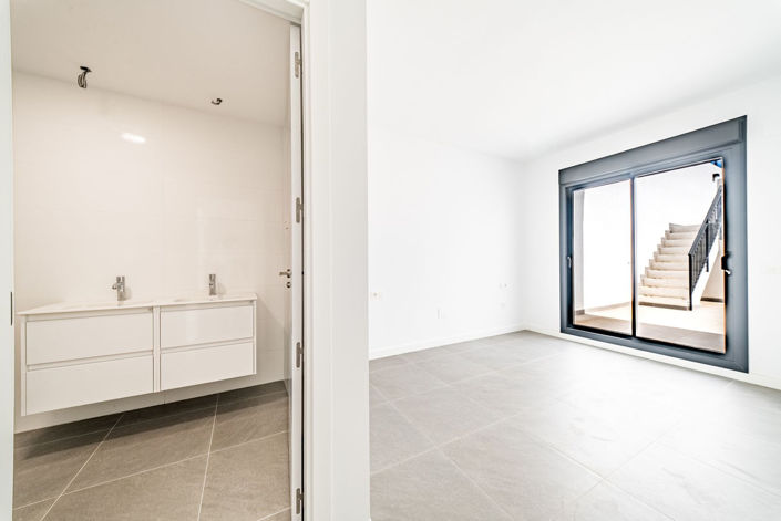 Image No.17-Appartement de 2 chambres à vendre à La Cala De Mijas