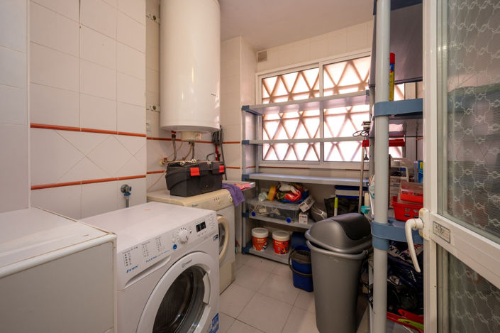 Image No.10-3 Bed Apartment for sale