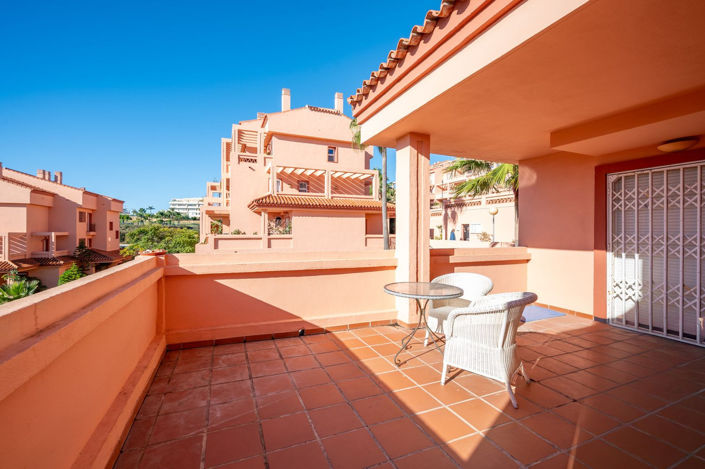 Image No.16-3 Bed Apartment for sale