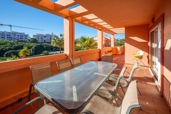 Image No.2-3 Bed Apartment for sale