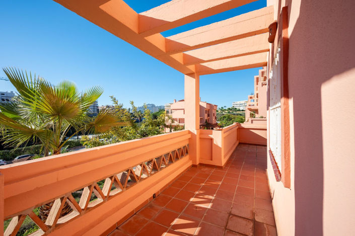 Image No.22-3 Bed Apartment for sale