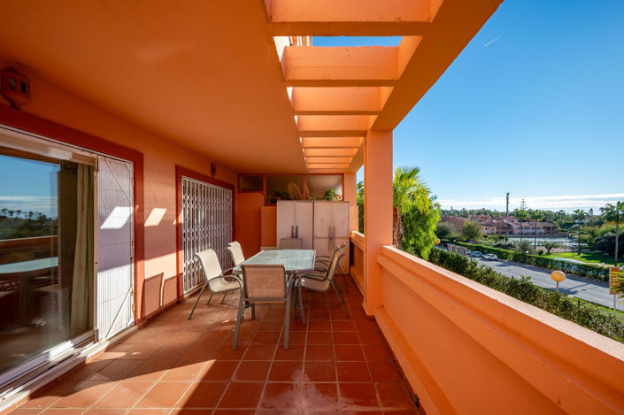 Image No.23-3 Bed Apartment for sale
