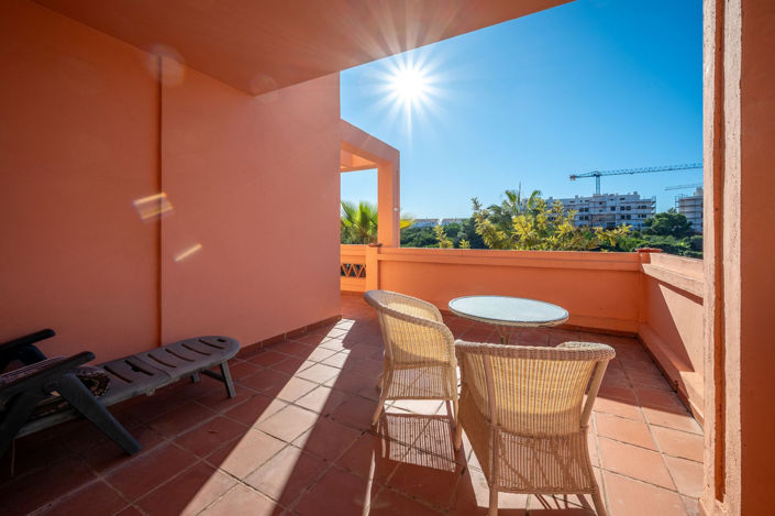 Image No.25-3 Bed Apartment for sale