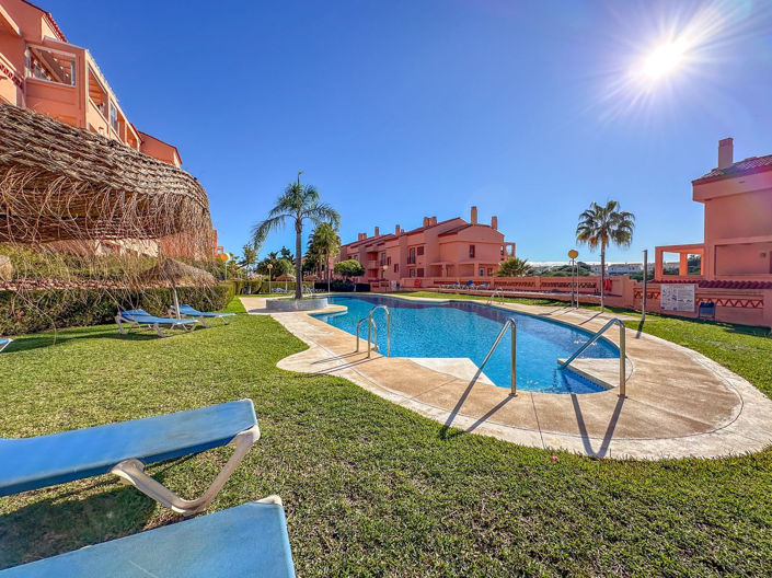 Image No.26-3 Bed Apartment for sale