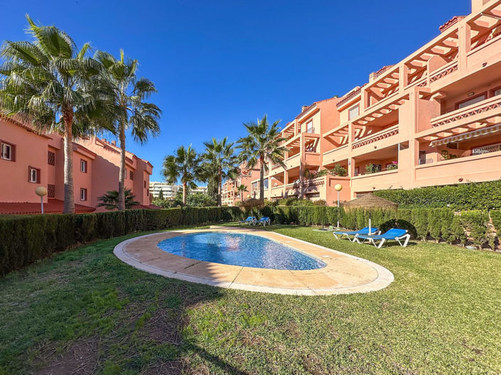Image No.27-3 Bed Apartment for sale