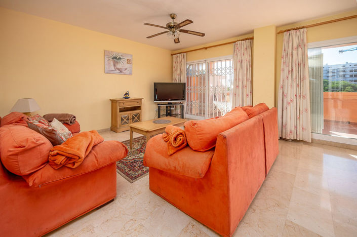 Image No.4-3 Bed Apartment for sale