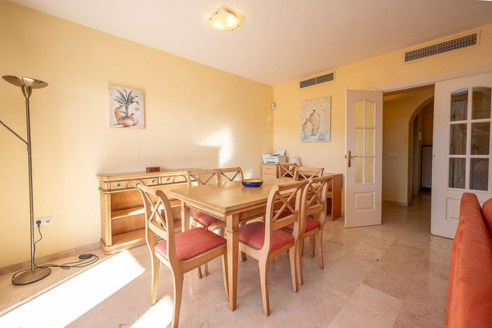 Image No.7-3 Bed Apartment for sale