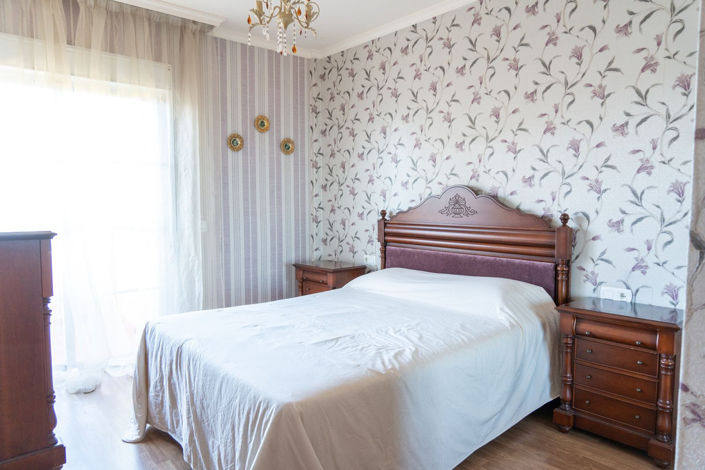 Image No.18-3 Bed Semi-Detached for sale