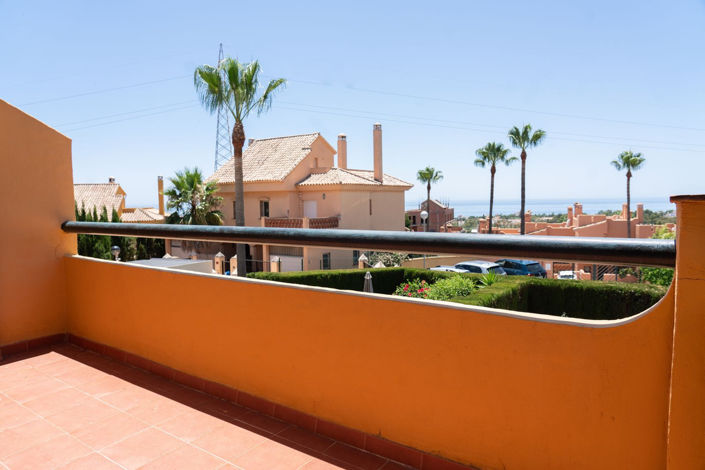 Image No.22-3 Bed Semi-Detached for sale