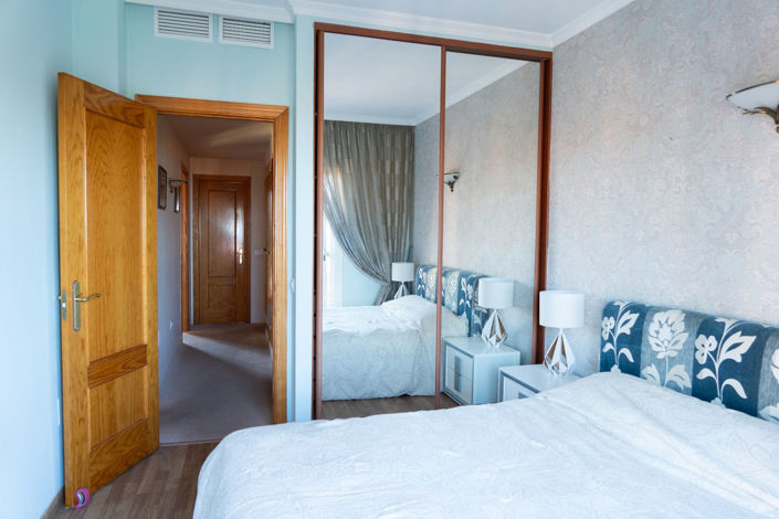 Image No.23-3 Bed Semi-Detached for sale
