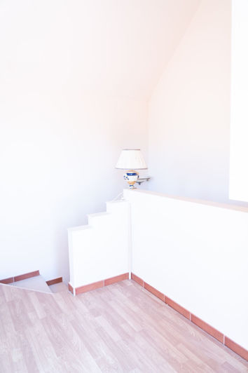 Image No.30-3 Bed Semi-Detached for sale