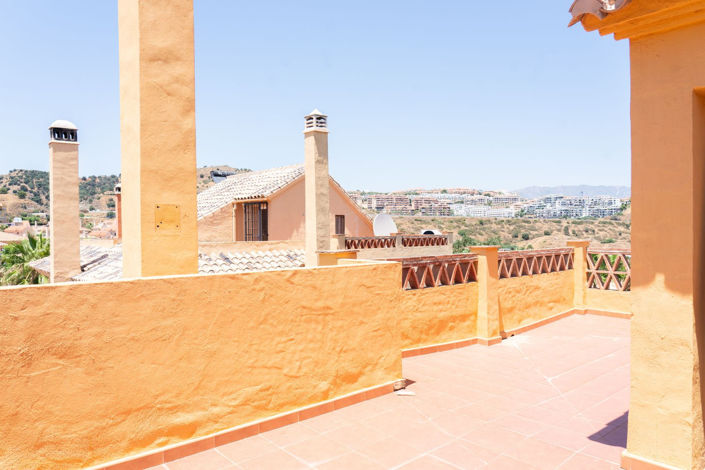 Image No.31-3 Bed Semi-Detached for sale