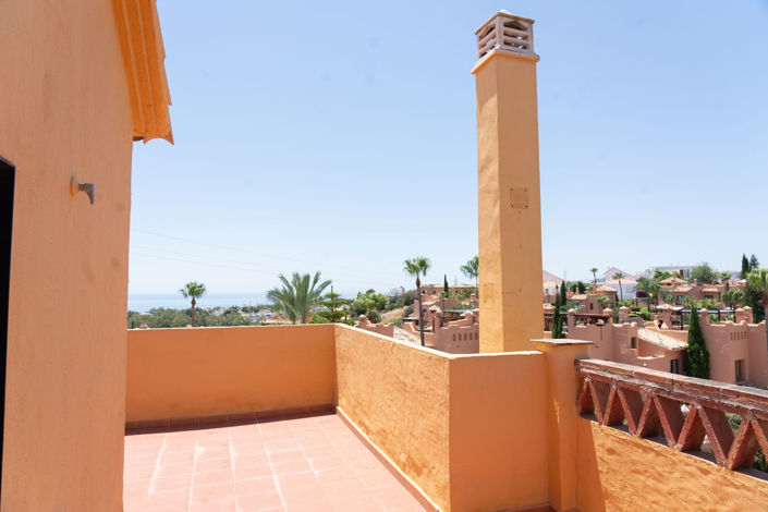 Image No.34-3 Bed Semi-Detached for sale