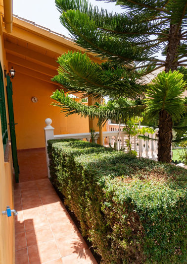 Image No.36-3 Bed Semi-Detached for sale