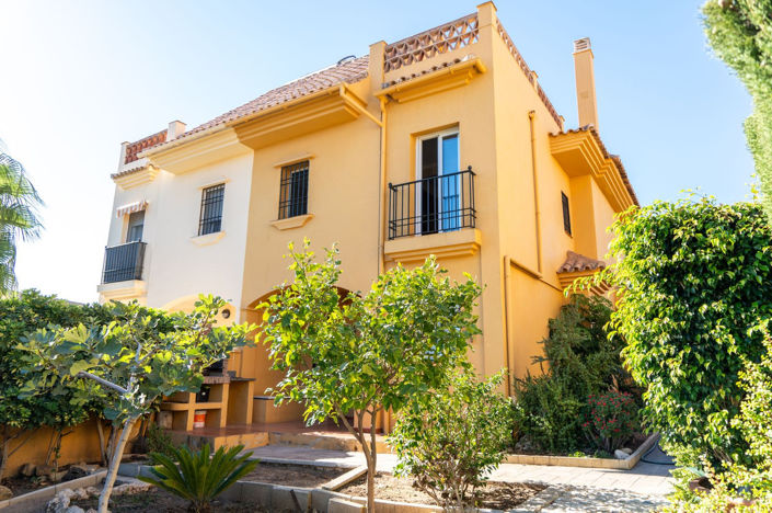Image No.5-3 Bed Semi-Detached for sale