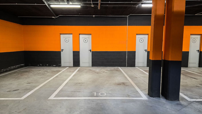 Image No.18-2 Bed Apartment for sale