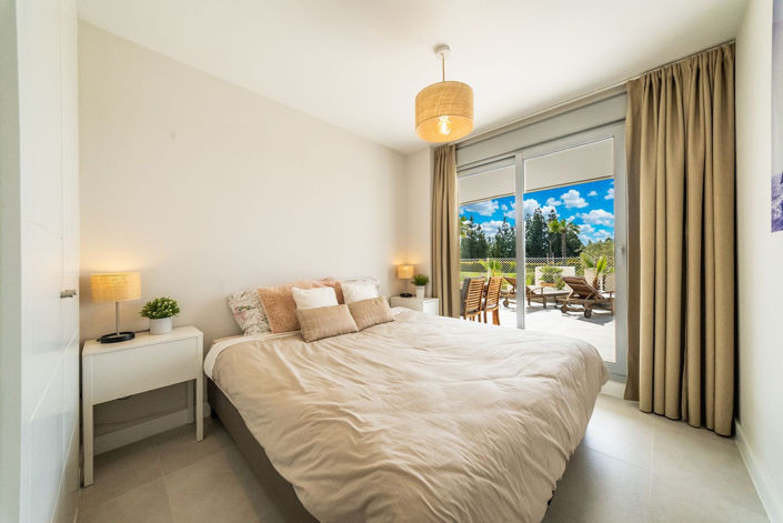 Image No.20-2 Bed Apartment for sale
