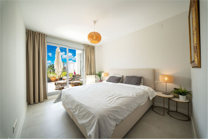 Image No.21-2 Bed Apartment for sale