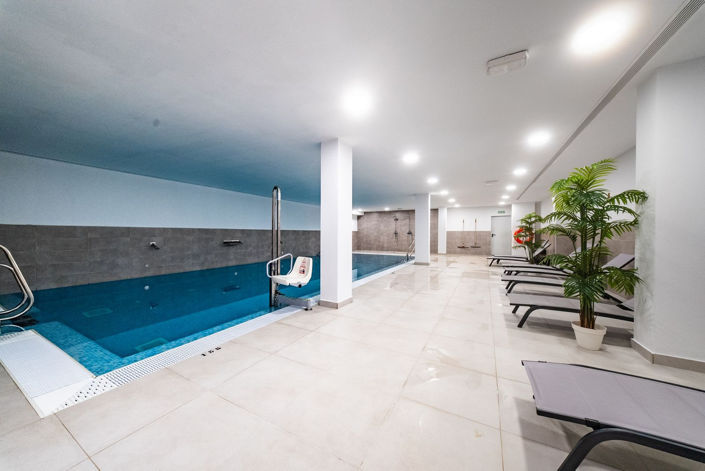 Image No.30-2 Bed Apartment for sale