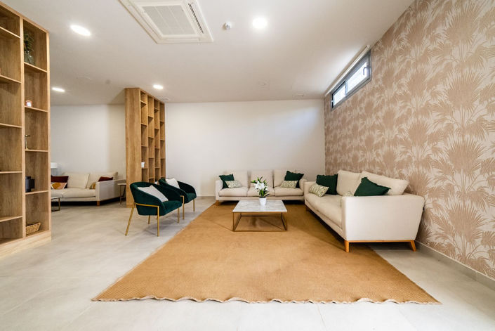 Image No.31-2 Bed Apartment for sale