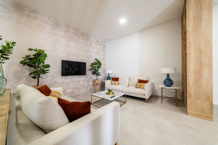 Image No.36-2 Bed Apartment for sale