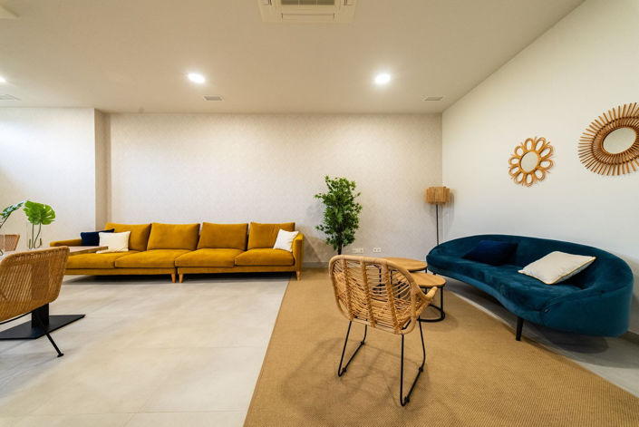 Image No.41-2 Bed Apartment for sale