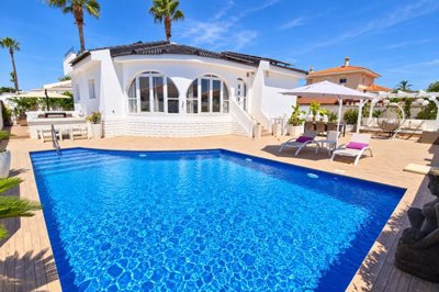 1447-686664-78d1f4f8b6655591b02d22fabb36a692d