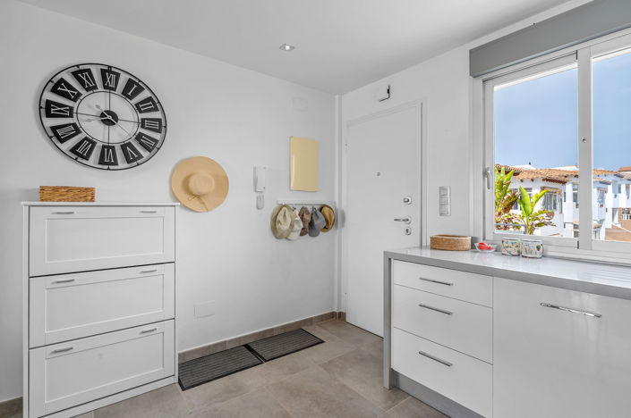 Image No.6-2 Bed Penthouse for sale