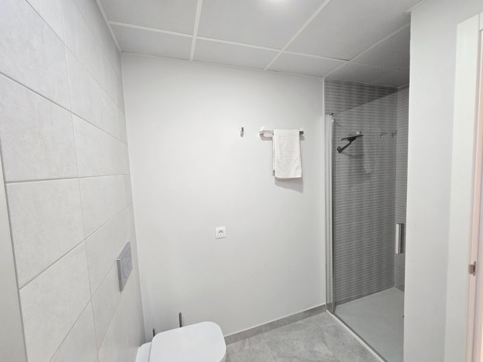 Image No.20-Appartement de 2 chambres à vendre à Orihuela Costa