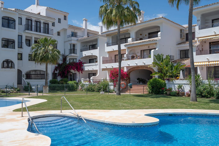Image No.10-2 Bed Apartment for sale