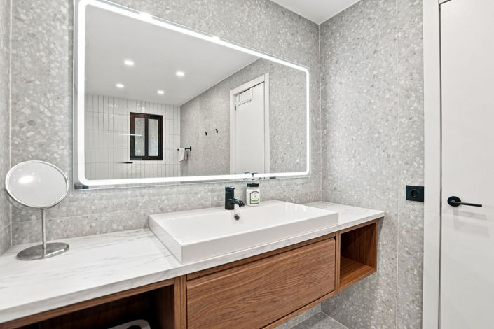Image No.22-2 Bed Apartment for sale