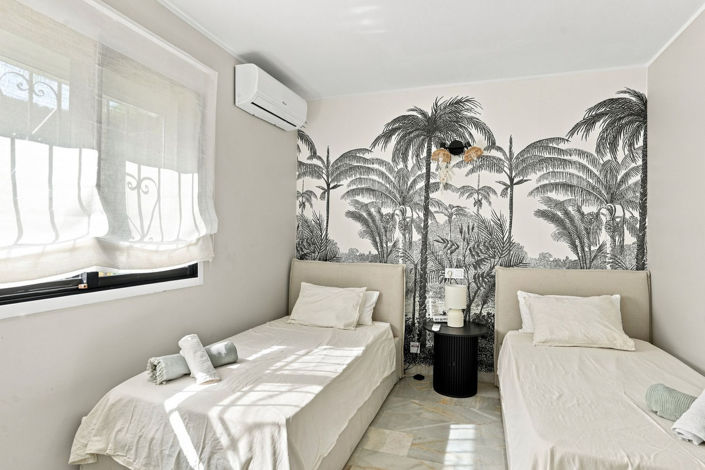 Image No.26-2 Bed Apartment for sale