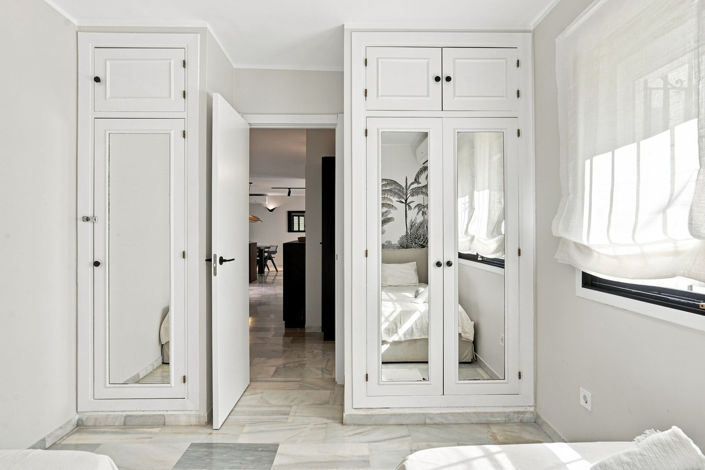 Image No.27-2 Bed Apartment for sale