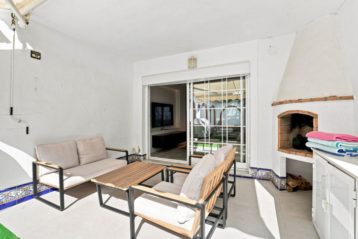 Image No.28-2 Bed Apartment for sale