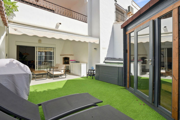 Image No.31-2 Bed Apartment for sale