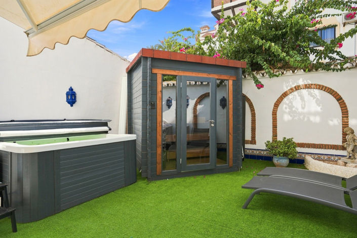 Image No.4-2 Bed Apartment for sale
