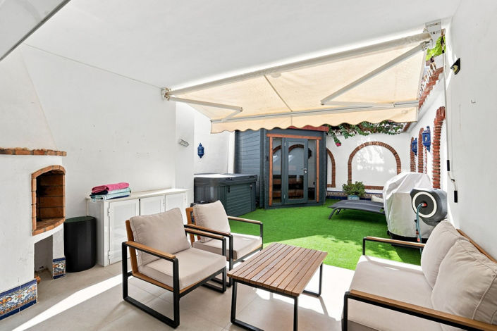 Image No.5-2 Bed Apartment for sale