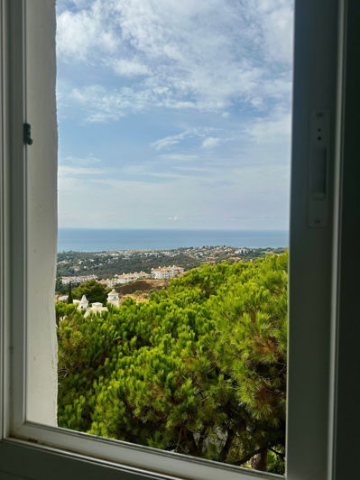 Image No.15-Penthouse de 3 chambres à vendre à Mijas Costa