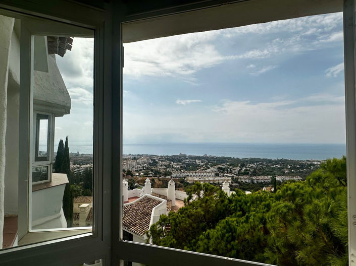 Image No.17-Penthouse de 3 chambres à vendre à Mijas Costa