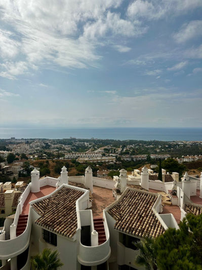Image No.18-Penthouse de 3 chambres à vendre à Mijas Costa