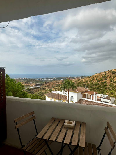 Image No.22-Penthouse de 3 chambres à vendre à Mijas Costa