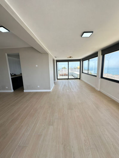 Image No.14-Penthouse de 3 chambres à vendre à Mijas Costa