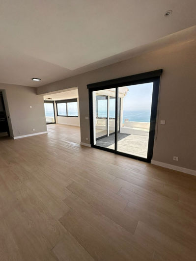 Image No.15-Penthouse de 3 chambres à vendre à Mijas Costa