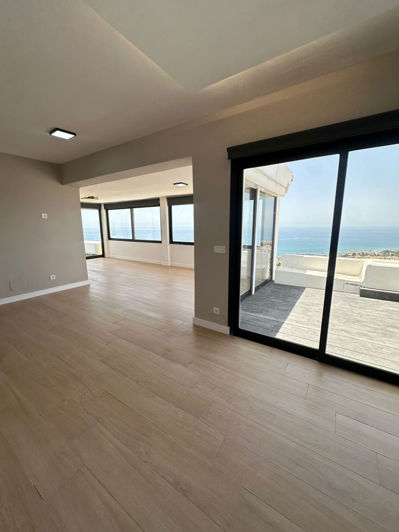 Image No.16-Penthouse de 3 chambres à vendre à Mijas Costa