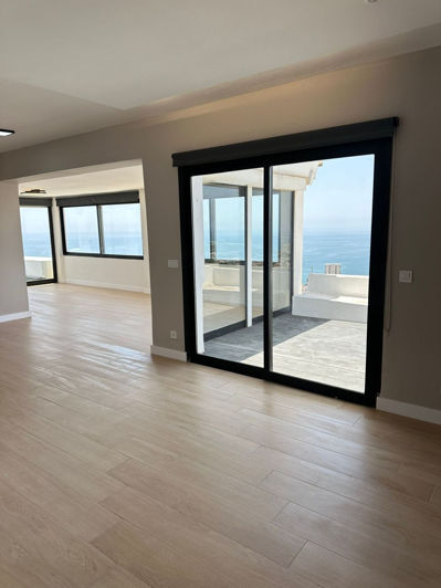 Image No.17-Penthouse de 3 chambres à vendre à Mijas Costa