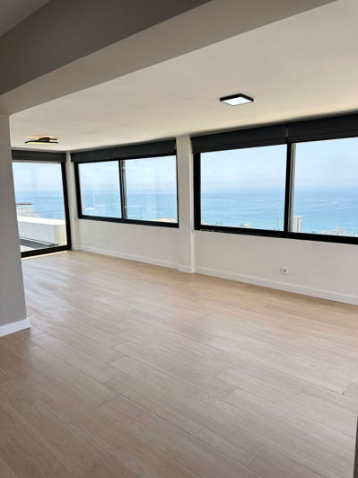 Image No.21-Penthouse de 3 chambres à vendre à Mijas Costa