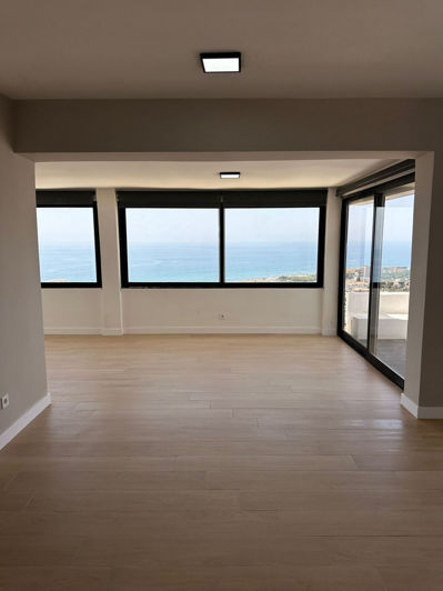 Image No.22-Penthouse de 3 chambres à vendre à Mijas Costa