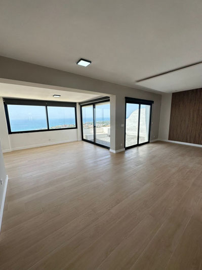 Image No.23-Penthouse de 3 chambres à vendre à Mijas Costa